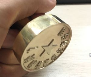 晋中灵石县金属/铝/铜板样品
