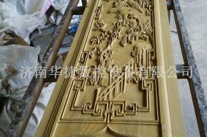 晋中灵石县木工样品